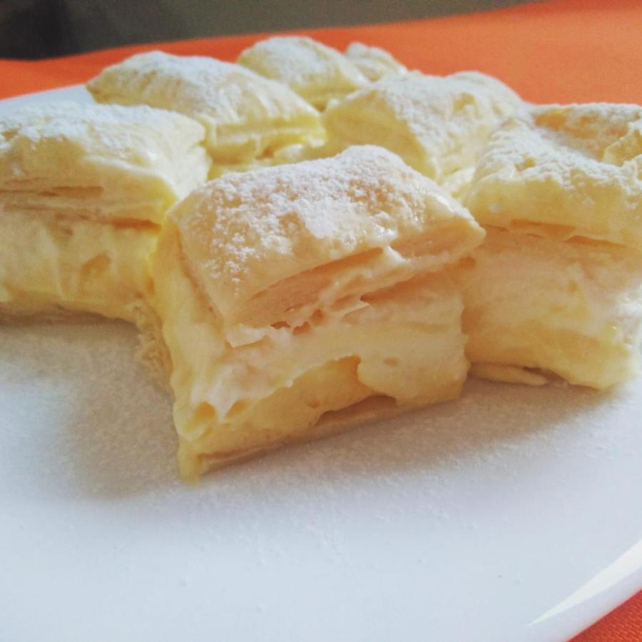 Penzion U Dvou Panu Pernink Εξωτερικό φωτογραφία